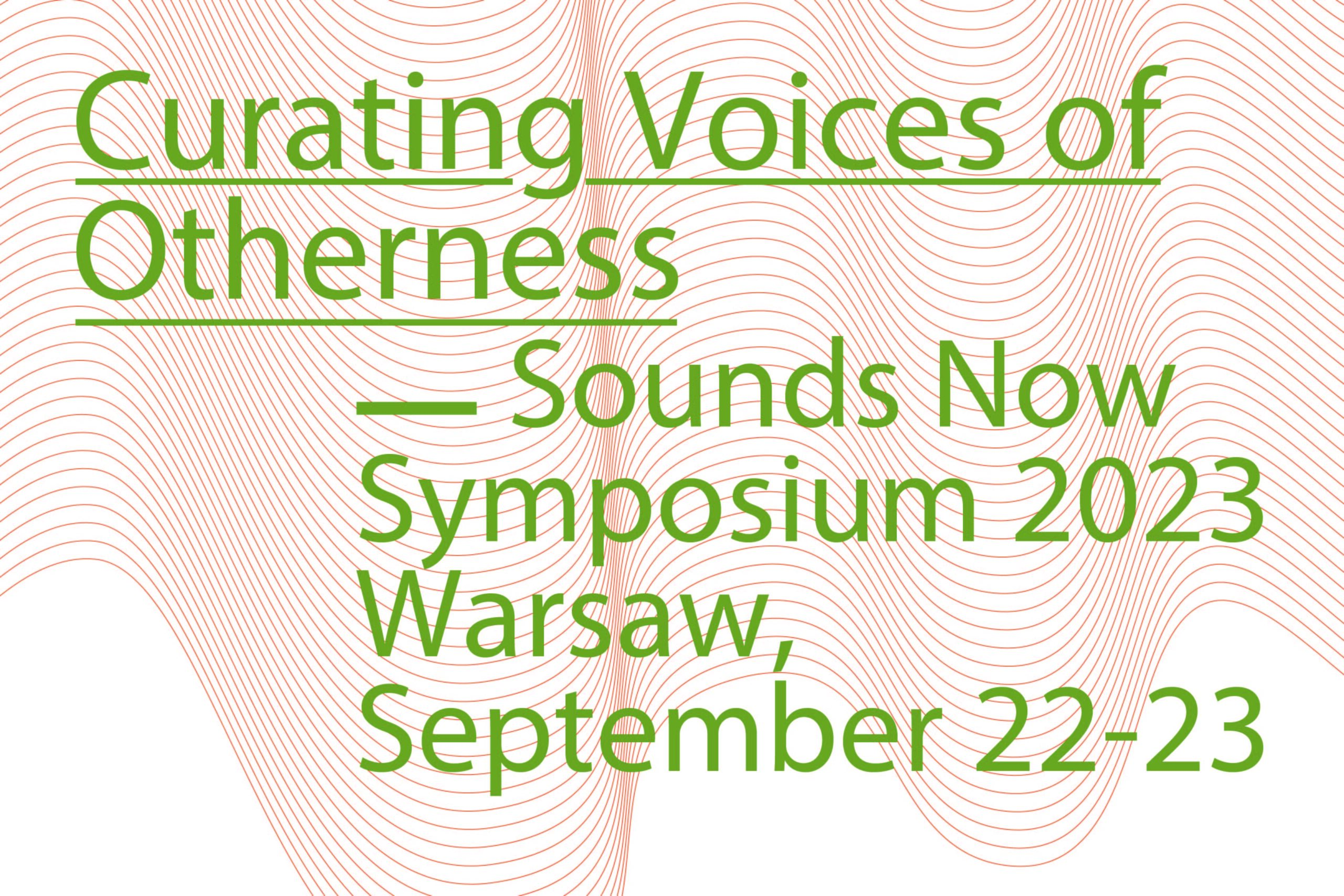 2nd Graduate Symposium in Translation – New Voices in Portuguese